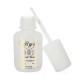 10g Long Lasting Practical 401 Nail Art Salon Glue Brush On
