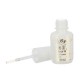 10g Long Lasting Practical 401 Nail Art Salon Glue Brush On