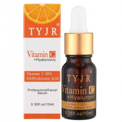 10ml Anti Dark Spots Vitamin C Oil Ultra Spotless Essence