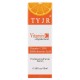 10ml Anti Dark Spots Vitamin C Oil Ultra Spotless Essence