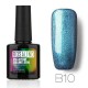 10ml Chameleon Nail Gel Polish UV LED Nails Art Long Lasting