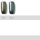 10ml Chameleon Nail Gel Polish UV LED Nails Art Long Lasting