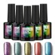 10ml Chameleon Nail Gel Polish UV LED Nails Art Long Lasting