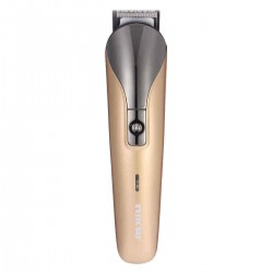 11 In 1 Hair Cutter Kit Nose Hair Trimmer Nose Hair Clipper Waterproof Eyebrow Trimnmer