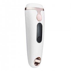 110-240V 500000 Flash IPL Laser Permanent Hair Removal Face Body Skin Painless Epilator
