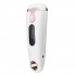 110-240V 500000 Flash IPL Laser Permanent Hair Removal Face Body Skin Painless Epilator