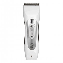 110-240V Electric Animal Pet Dog Cat Hair Trimmer Shaver Razor Grooming Clipper