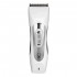 110-240V Electric Animal Pet Dog Cat Hair Trimmer Shaver Razor Grooming Clipper