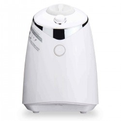 110V-220V DIY Fruit Vegetable Mask Machine Natural Face Care Intelligent Automatic Device