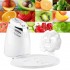 110V-220V DIY Fruit Vegetable Mask Machine Natural Face Care Intelligent Automatic Device