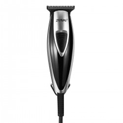 110V-240V Professional Razor Edger Multifunctional Razor Close Trimming Edging Hair Clipper