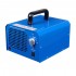 110V/220V Commercial Household Ozone Generator Disinfection Machine Air Purifier 3.5g-7.0g/h Adjustable