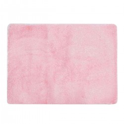 110x160 Fluffy Rugs Modern Shaggy Area Rug Room Home Bedroom Carpet Floor Mat Yoga Mats