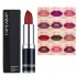 12 Color Velvet Matte Lip Stick Moisturizer Lip Makeup Long-Lasting