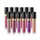 12 Colors Matte Lip Gloss Long Lasting Waterproof Beauty Makeup