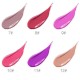 12 Colors Matte Lip Gloss Long Lasting Waterproof Beauty Makeup