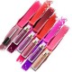 12 Colors Matte Lip Gloss Long Lasting Waterproof Beauty Makeup
