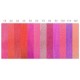 12 Colors Matte Lip Gloss Long Lasting Waterproof Beauty Makeup