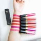 12 Colors Matte Lip Gloss Long Lasting Waterproof Beauty Makeup