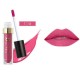 12 Colors Matte Lip Gloss Long Lasting Waterproof Beauty Makeup