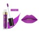12 Colors Matte Lip Gloss Long Lasting Waterproof Beauty Makeup