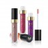 12 Colors Matte Lip Gloss Long Lasting Waterproof Beauty Makeup