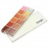 12 Naked Colors Thin Lasting Concealer Foundation Cream Palette Makeup