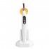 1200-1500mw/cm² LED Light Curing Machine Dental Tools Cordless LED Light Lamp For Teeth Whitening