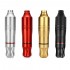 12000RPM Permanent Rotary Tattoo Pen Machine Kits Tattoo Motor Shader Liner