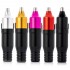 12000RPM professional Rotary Tattoo Pen Motor Machine Cartridge Needle Shader Liner