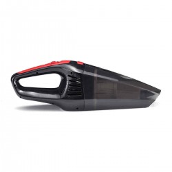 120W 5000kpa 2200mAh Wireless Car/Home Vacuum Cleaner Handheld Rechargeable Portable Dust Collector Filter