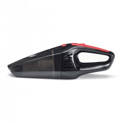 120W 5000kpa 2200mAh Wireless Car/Home Vacuum Cleaner Handheld Rechargeable Portable Dust Collector Filter
