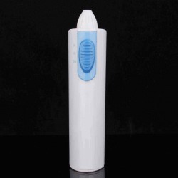 125ml 3 In 1 Oral Teeth Hygiene Irrigator Dental Care Water Jut Flosser Floss Cleaner