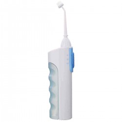 125ml 3 In 1 Oral Teeth Hygiene Irrigator Dental Care Water Jut Flosser Floss Cleaner