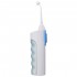 125ml 3 In 1 Oral Teeth Hygiene Irrigator Dental Care Water Jut Flosser Floss Cleaner