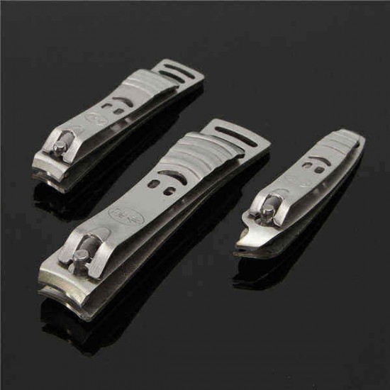 12pcs Stainless Steel Manicure Tools Set Travel Nail Nipper File Clipper Tweezers Eyebrow Scissors 12pcs Stainless Steel Manicure Tools Set Travel Nail Nipper File Clipper Tweezers Eyebrow Scissors