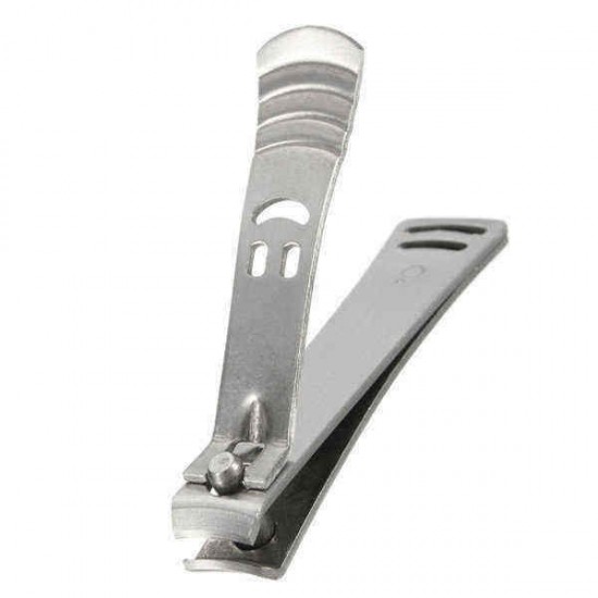 12pcs Stainless Steel Manicure Tools Set Travel Nail Nipper File Clipper Tweezers Eyebrow Scissors 12pcs Stainless Steel Manicure Tools Set Travel Nail Nipper File Clipper Tweezers Eyebrow Scissors
