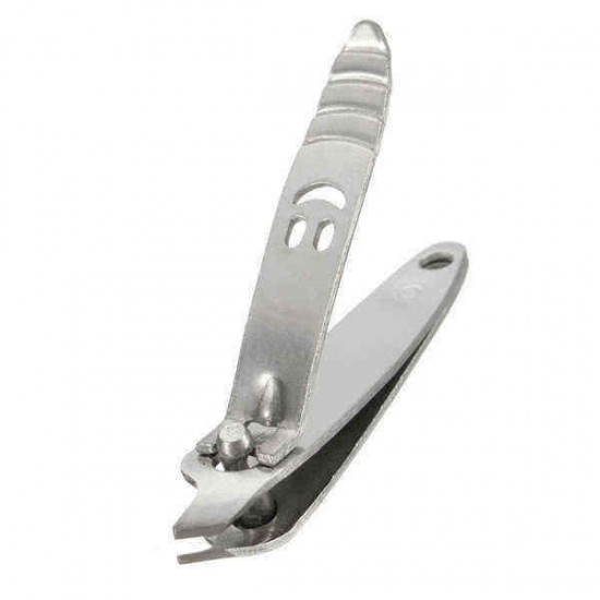 12pcs Stainless Steel Manicure Tools Set Travel Nail Nipper File Clipper Tweezers Eyebrow Scissors 12pcs Stainless Steel Manicure Tools Set Travel Nail Nipper File Clipper Tweezers Eyebrow Scissors