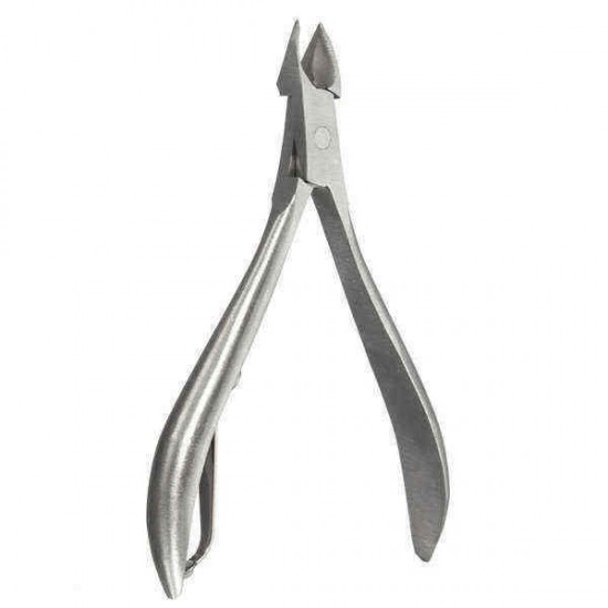 12pcs Stainless Steel Manicure Tools Set Travel Nail Nipper File Clipper Tweezers Eyebrow Scissors 12pcs Stainless Steel Manicure Tools Set Travel Nail Nipper File Clipper Tweezers Eyebrow Scissors