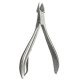 12pcs Stainless Steel Manicure Tools Set Travel Nail Nipper File Clipper Tweezers Eyebrow Scissors 12pcs Stainless Steel Manicure Tools Set Travel Nail Nipper File Clipper Tweezers Eyebrow Scissors