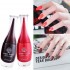 13ML Peelable Nail Polish Long-Lasting Gel Nail Polish Colorful Nail Varnish DIY Manicure Art
