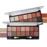 14 Colors Nude Eyeshadow Palette Long-Lasting Eye Shadow For Eye Makeup Cosmetic