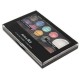 14 Colors Professional Glitter Eyeshadow Palette Case Blush Eye Shadows Make Up Tools 14 Colors Professional Glitter Eyeshadow Palette Case Blush Eye Shadows Make Up Tools