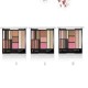 15 Colors Eye Shadow Palette Matte Glitter Shimmer Eye Shadow Eyes Makeup Long Lasting