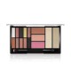 15 Colors Eye Shadow Palette Matte Glitter Shimmer Eye Shadow Eyes Makeup Long Lasting