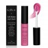 15 Colors Qibest Matte Lip Gloss Waterproof Long-lasting Kissproof Lipstick Makeup