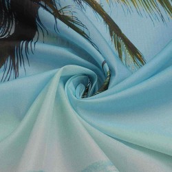 150*130cm/150*210cm Summer Beach Ocean Style Yoga Mat Wall Hanging Tapestry Yoga Mats