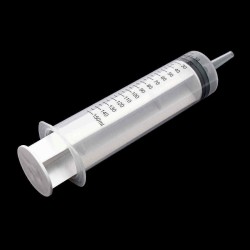 150ML Enema Syringe Enemator Injector Cleaner Tube Kit Vaginal Anal Douche Adult