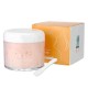 150g Hyaluronic acid Collagen Neck Cream Anti Aging Complexes Whitening Moisturizing Firming Skin to Reduce Wrinkle Fine Lines