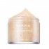 150g Hyaluronic acid Collagen Neck Cream Anti Aging Complexes Whitening Moisturizing Firming Skin to Reduce Wrinkle Fine Lines